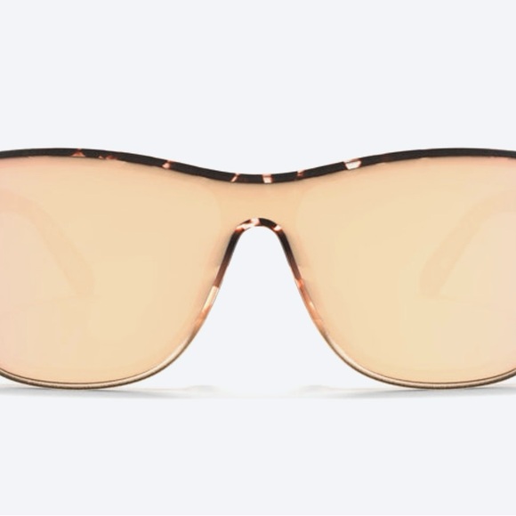 Blenders Millenia sunglasses - Picture 2 of 3